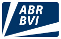 ABR/BVI