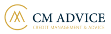 Nieuw_logo_CMA