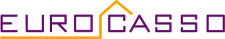 logo eurocasso