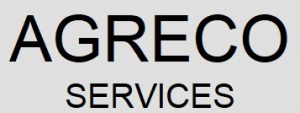 Agreco services